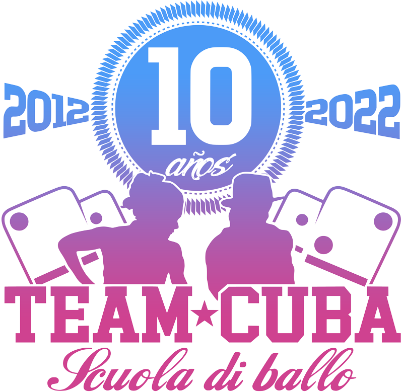 Team Cuba